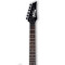 قیمت خرید فروش گیتار الکتریک Ibanez GRG270 BKN